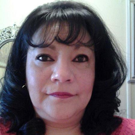 Lorie Encinias's Classmates® Profile Photo