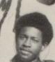 Willie Everett's Classmates profile album