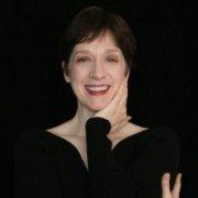 Sue Gershenzon's Classmates® Profile Photo