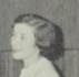 Theressa Perrine Dykman's Classmates profile album