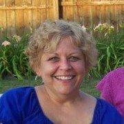 Vickie Helwig Martin's Classmates® Profile Photo