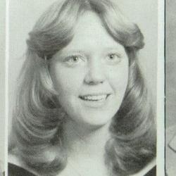 Sandra Lane's Classmates profile album