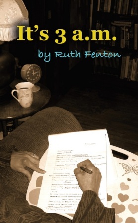 Ruth Fenton's Classmates profile album