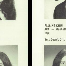 Anita Ciafardini's Classmates profile album