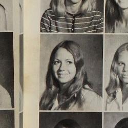 Danita Burton's Classmates profile album