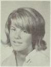 Terry Morgan's Classmates profile album