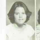 Tracy Delaney's Classmates profile album