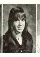 Diana Boyd's Classmates profile album