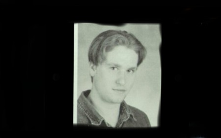 Charles Smith's Classmates profile album