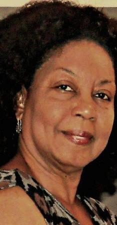 Yvonne Sawyer's Classmates® Profile Photo