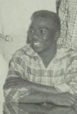 Sylvester Mabry's Classmates profile album