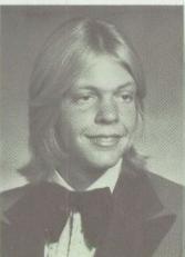 Doug Ford's Classmates profile album