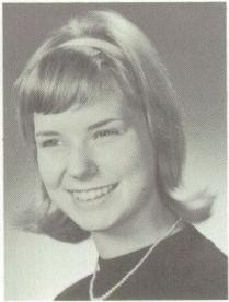 Chip Hamblin's Classmates profile album