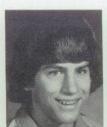 Dave Carlson's Classmates profile album