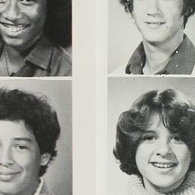 christine sadler's Classmates profile album