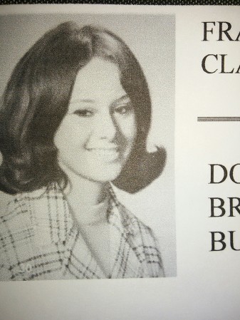 Donna Burke's Classmates profile album