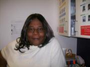 Rosetta Howard's Classmates® Profile Photo