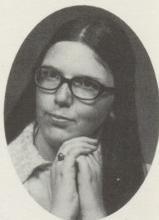 Kathie Grant's Classmates profile album