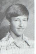 Conrad Walz's Classmates profile album