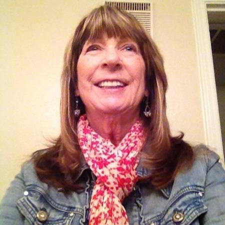 Cheryl Scott's Classmates® Profile Photo