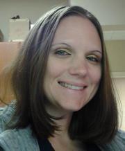 Melissa Harrington's Classmates® Profile Photo