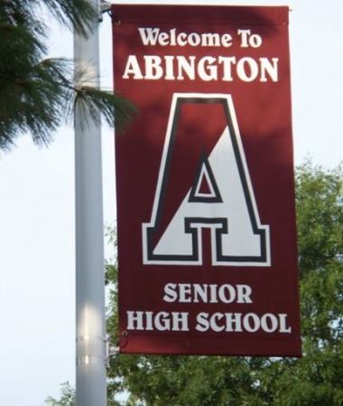 Barbara Doyle's album, Abington High School 50th Reunion