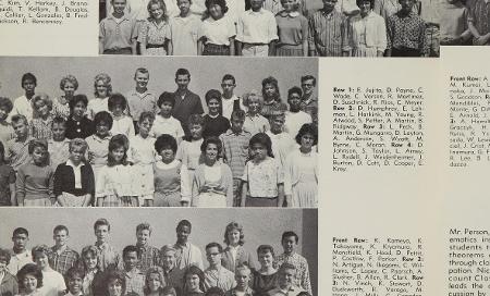 Mike Tietze's Classmates profile album