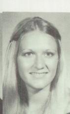 Jana Langston's Classmates profile album