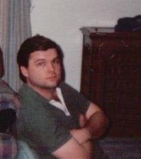 Jeff Baker's Classmates profile album