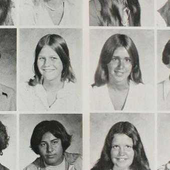 Deborah Longson's Classmates profile album