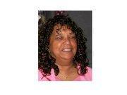 Patricia Armstrong's Classmates® Profile Photo