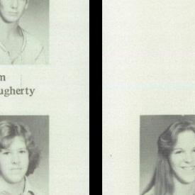 Debbie Haney's Classmates profile album
