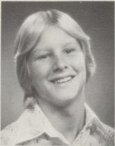 Scott Meyer's Classmates profile album