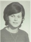 MARY NABONNE's Classmates profile album