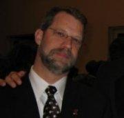 Frank Dorn's Classmates® Profile Photo