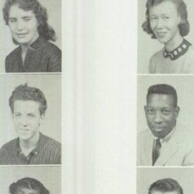 Lowell Durham's Classmates profile album