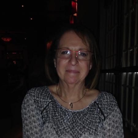 Janice Kozin Gordon's Classmates® Profile Photo