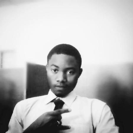 Abdulmalik Badamasi's Classmates® Profile Photo