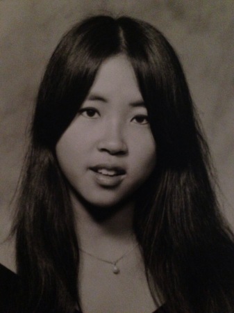 Julie Lee's Classmates profile album