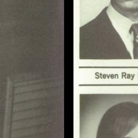 Gary Highley's Classmates profile album