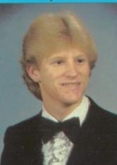 David Scott's Classmates profile album