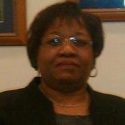 Rosemary Rosemary Dotson's Classmates® Profile Photo