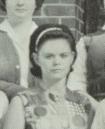 Mary Jane Clayton's Classmates profile album