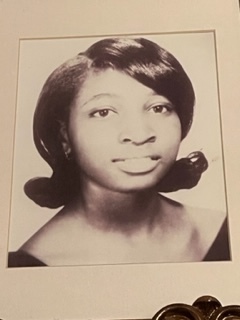 Azalee Williams-Kinard's Classmates profile album