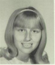 Karen Offutt's Classmates profile album