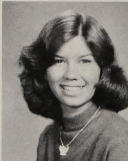 Lora Olney's Classmates profile album