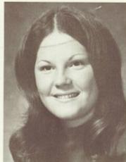 Sue Knelman's Classmates profile album