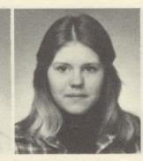 Vickie Enloe's Classmates profile album