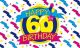Happy 60th Birthday GBN Class of 1976 reunion event on Jul 28, 2018 image
