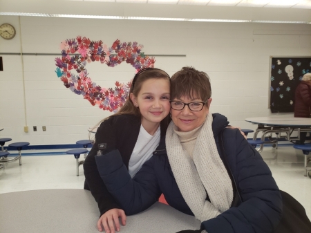 Karen Brunelle's Classmates® Profile Photo